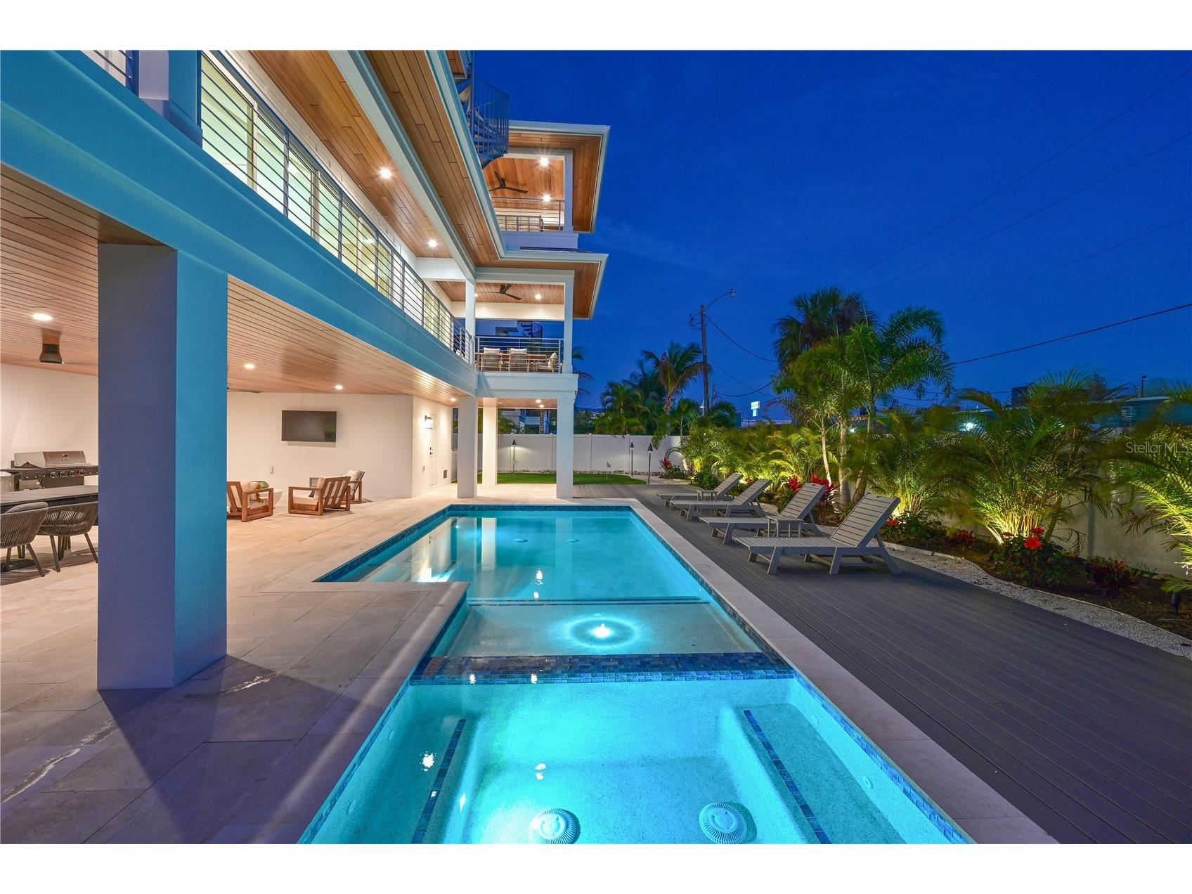 303 55th Street Holmes Beach FL 34217 A4685639 image78