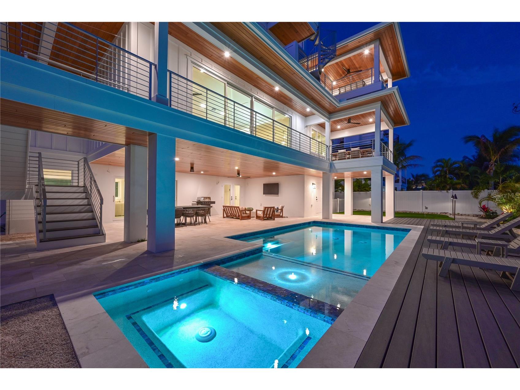 303 55th Street Holmes Beach FL 34217 A4685639 image79