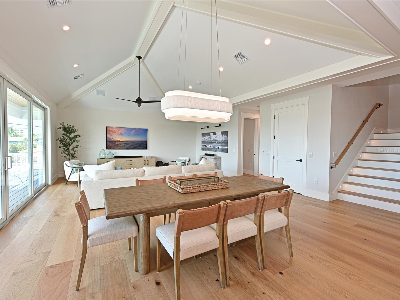 303 55th Street Holmes Beach FL 34217 A4685639 image8