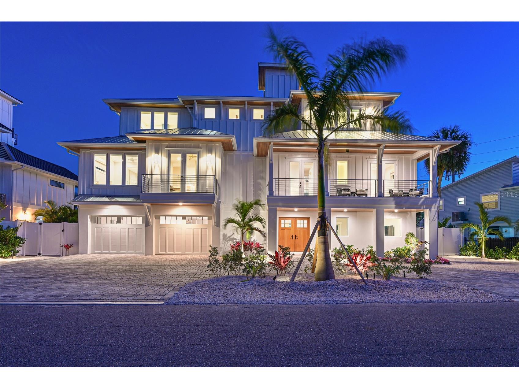 303 55th Street Holmes Beach FL 34217 A4685639 image80