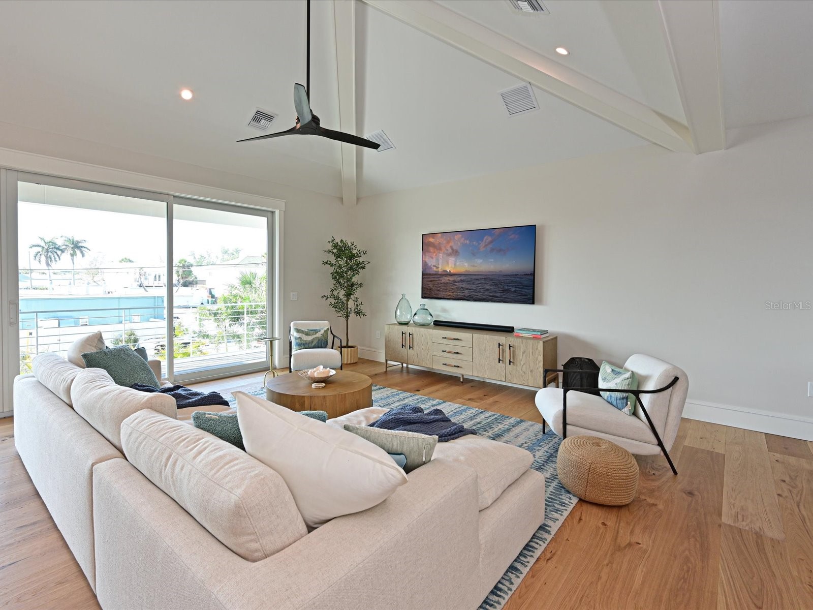 303 55th Street Holmes Beach FL 34217 A4685639 image9