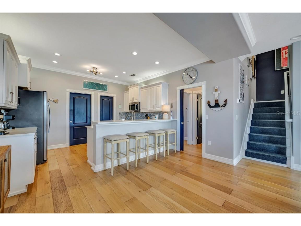 303 58th Street Holmes Beach FL 34217 A4674192 image18