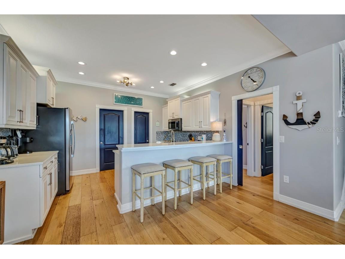 303 58th Street Holmes Beach FL 34217 A4674192 image19