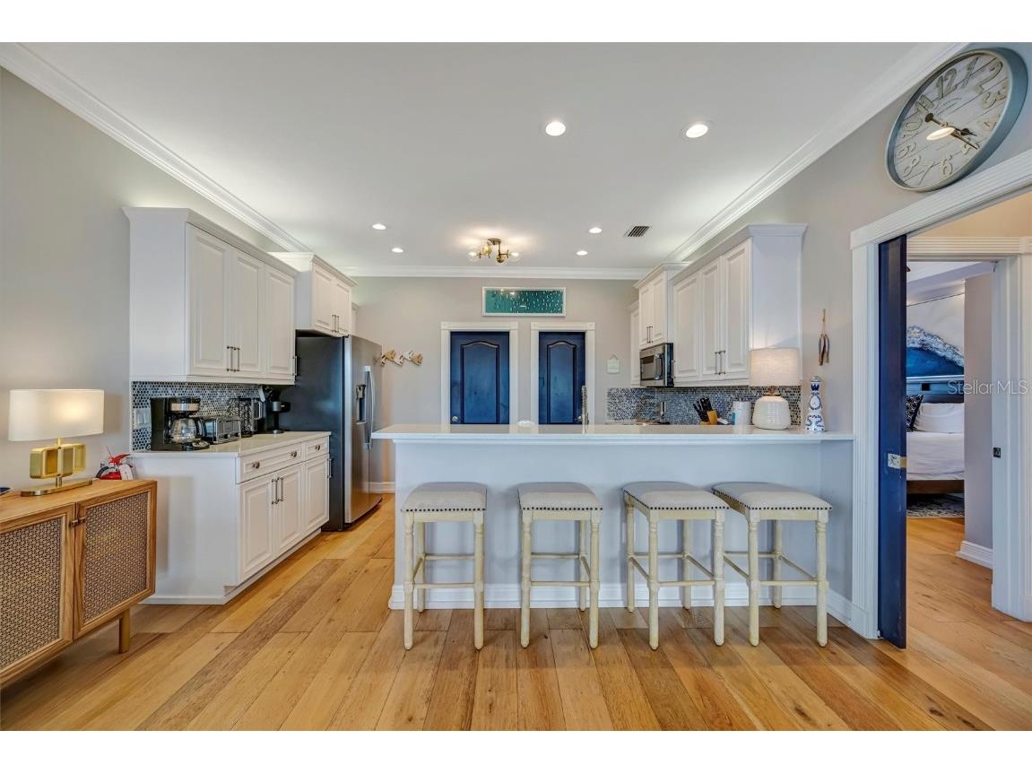 303 58th Street Holmes Beach FL 34217 A4674192 image20