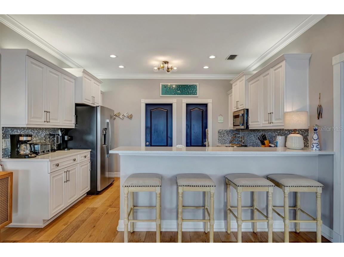 303 58th Street Holmes Beach FL 34217 A4674192 image21