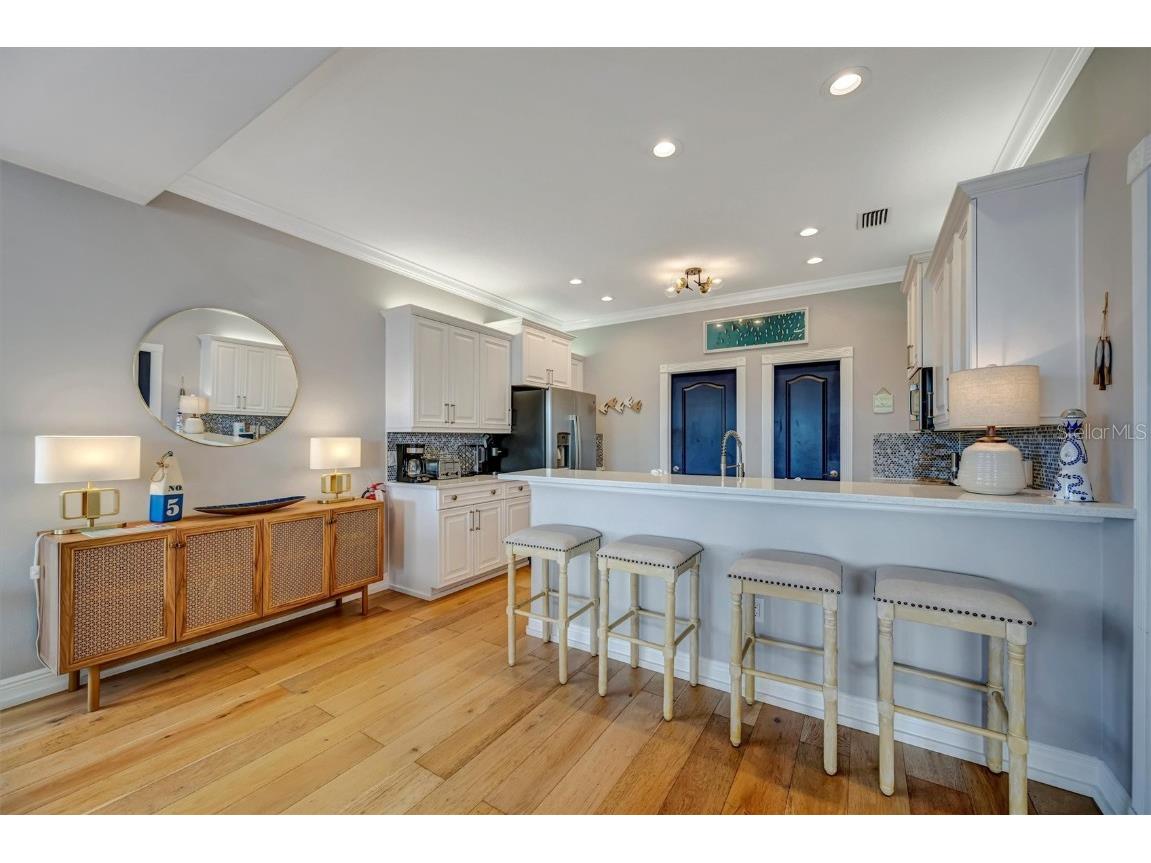 303 58th Street Holmes Beach FL 34217 A4674192 image22