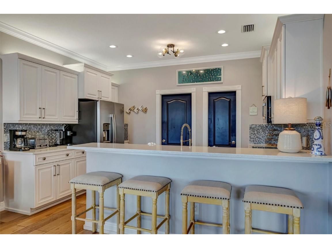 303 58th Street Holmes Beach FL 34217 A4674192 image23