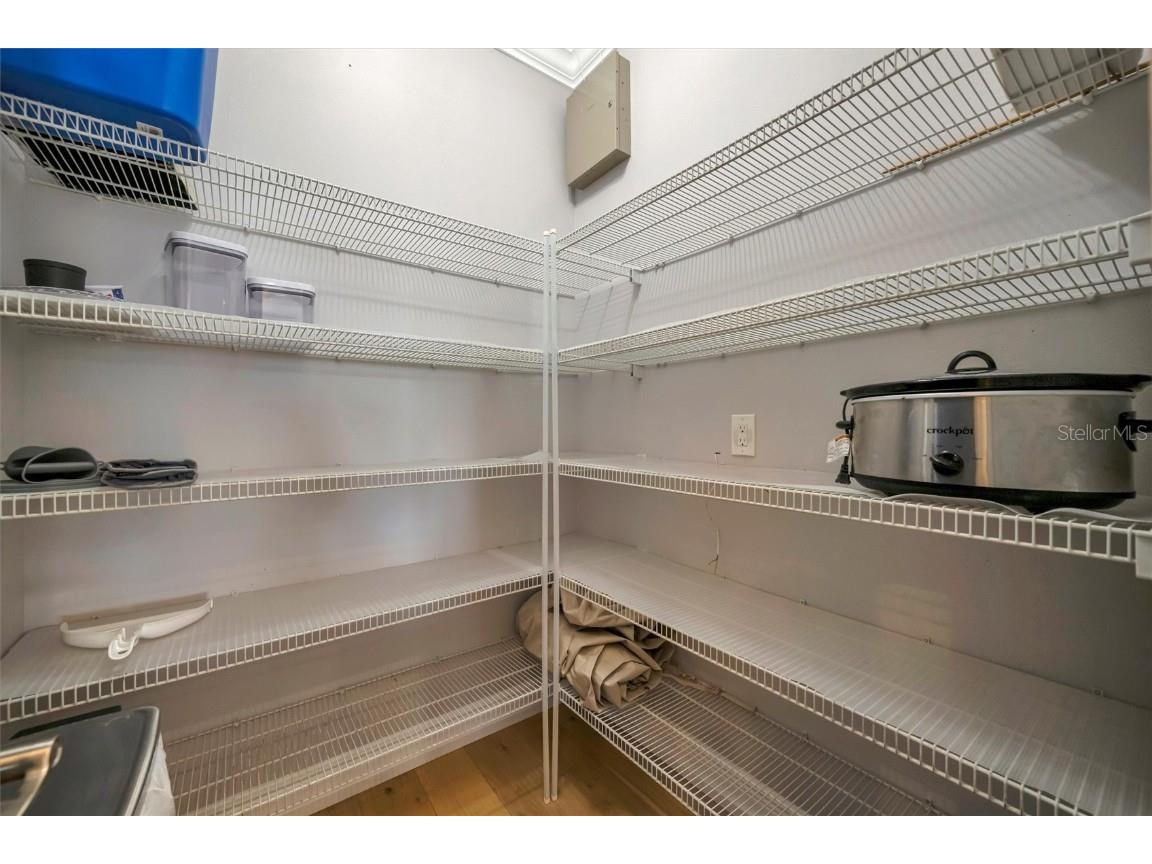 303 58th Street Holmes Beach FL 34217 A4674192 image24