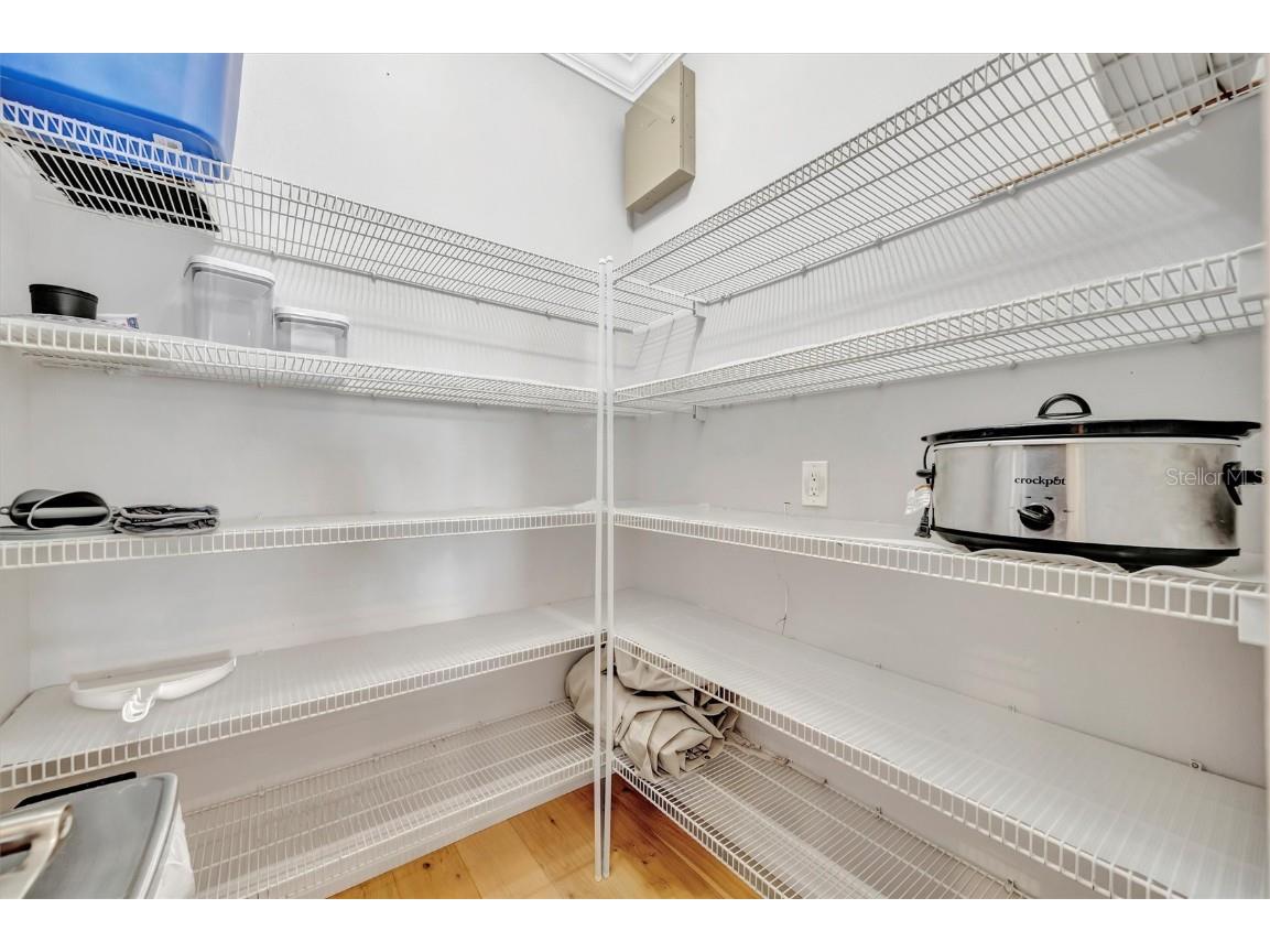 303 58th Street Holmes Beach FL 34217 A4674192 image25