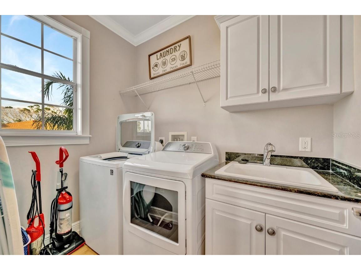 303 58th Street Holmes Beach FL 34217 A4674192 image26