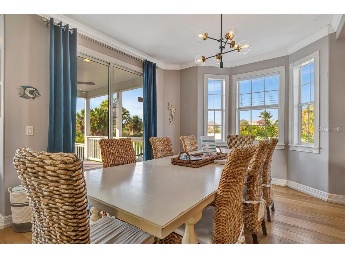 303 58th Street Holmes Beach FL 34217 A4674192 image27