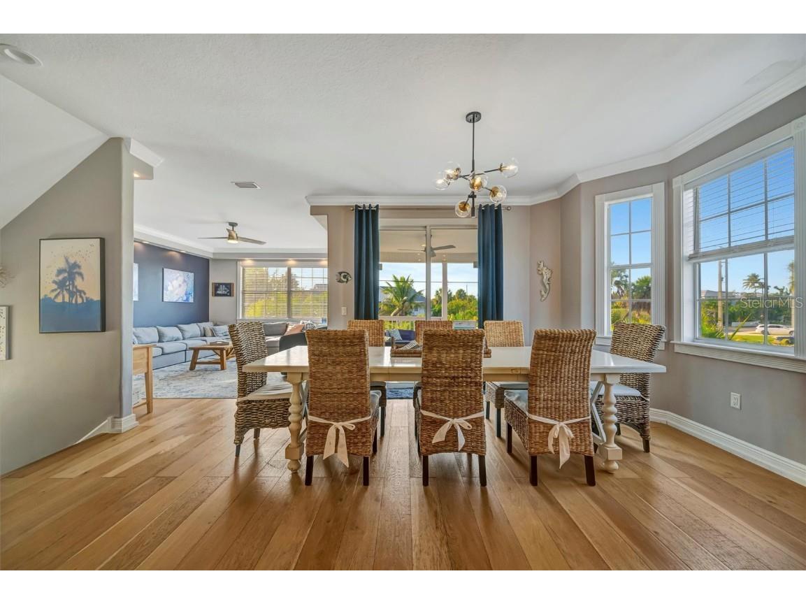 303 58th Street Holmes Beach FL 34217 A4674192 image28