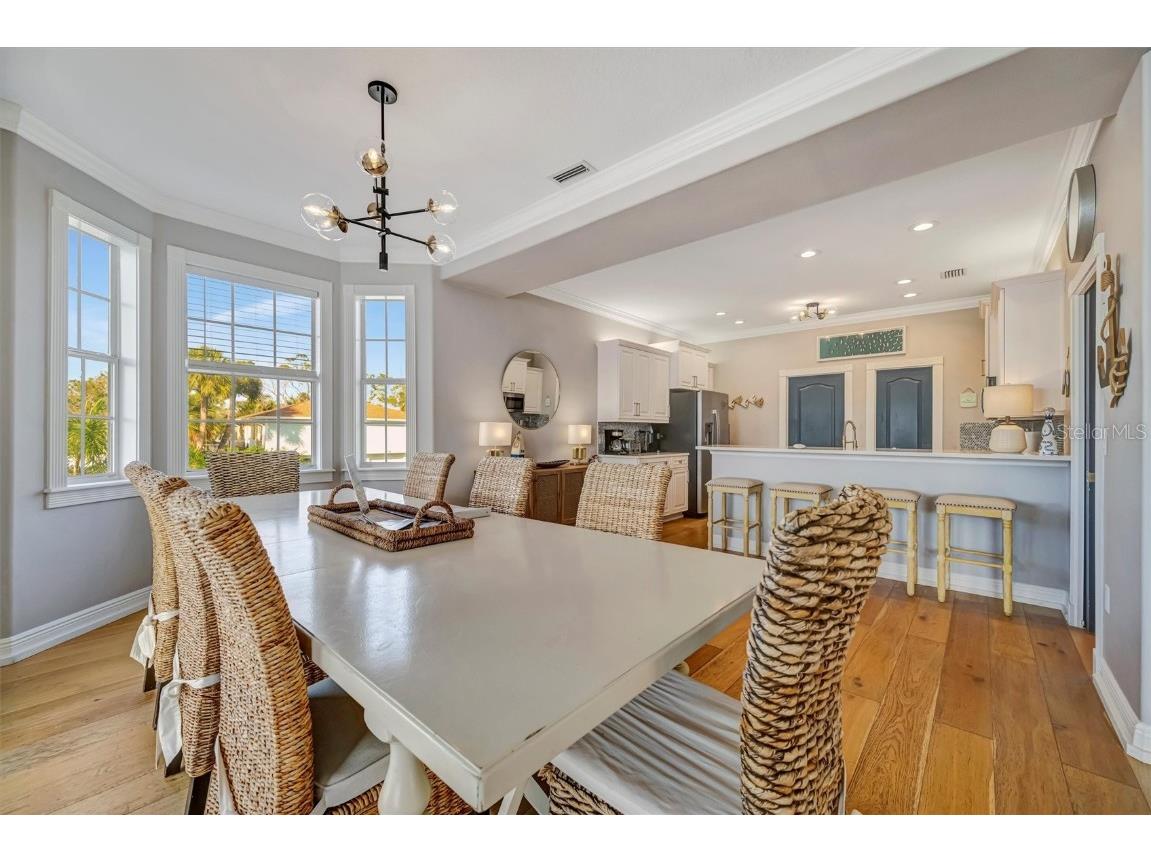 303 58th Street Holmes Beach FL 34217 A4674192 image29