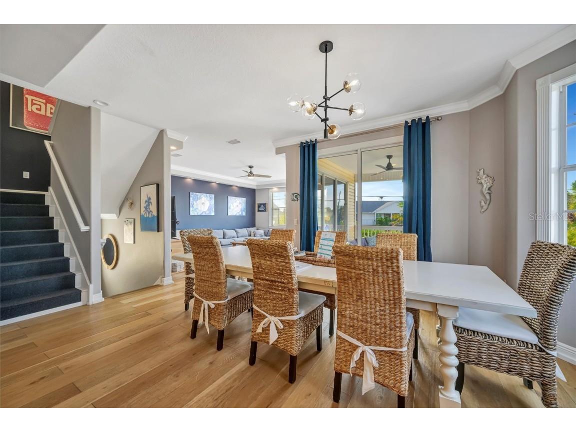 303 58th Street Holmes Beach FL 34217 A4674192 image30