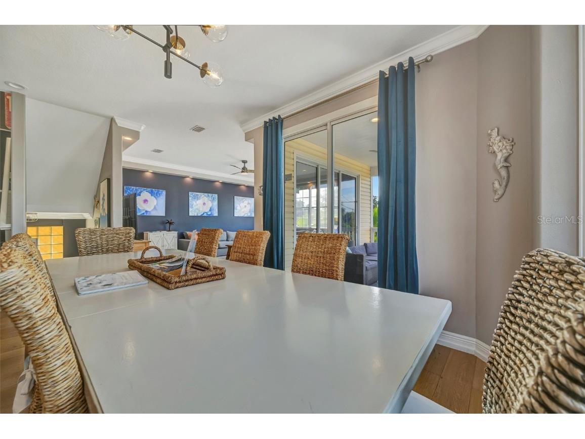 303 58th Street Holmes Beach FL 34217 A4674192 image31