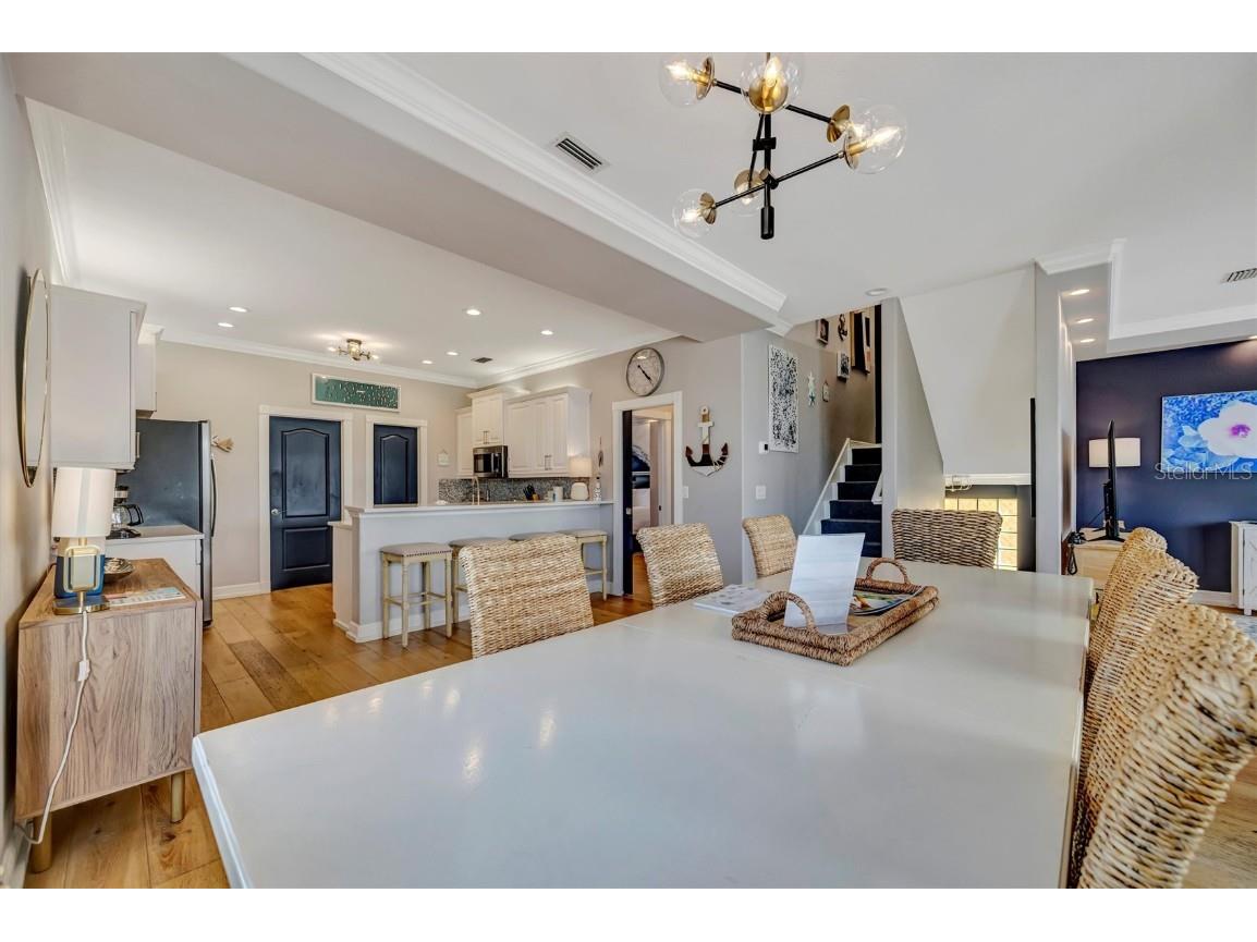 303 58th Street Holmes Beach FL 34217 A4674192 image32