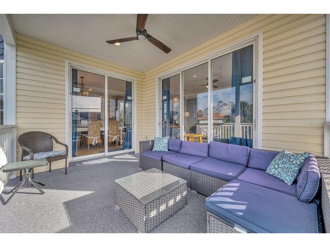 303 58th Street Holmes Beach FL 34217 A4674192 image33