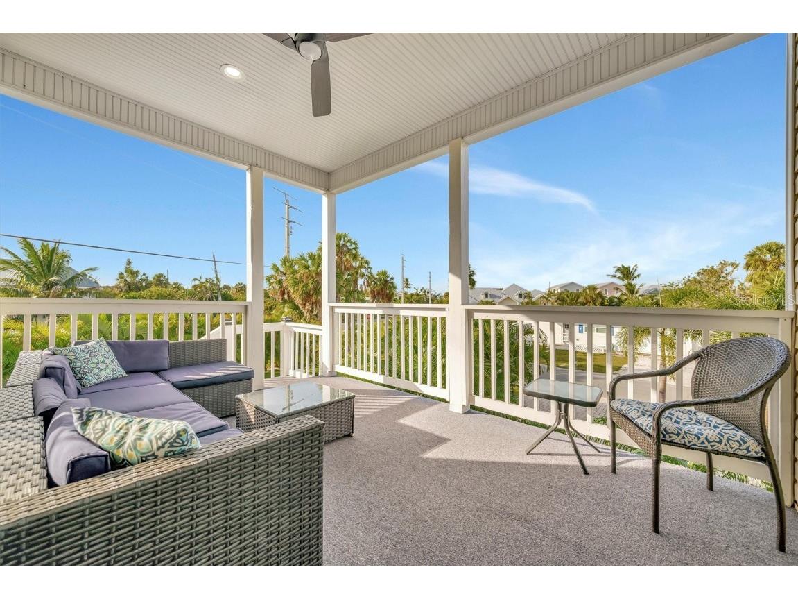 303 58th Street Holmes Beach FL 34217 A4674192 image34