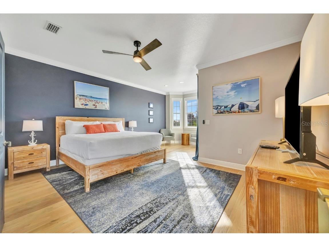 303 58th Street Holmes Beach FL 34217 A4674192 image36