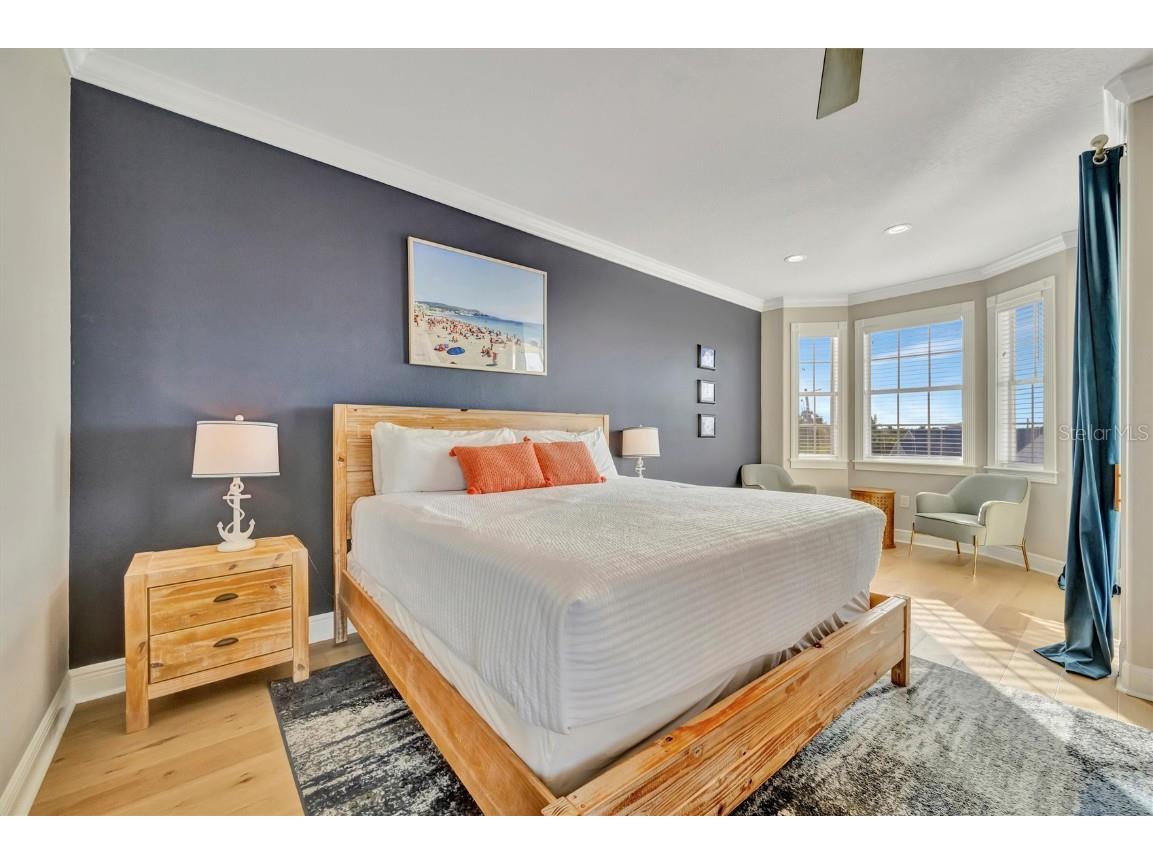 303 58th Street Holmes Beach FL 34217 A4674192 image37