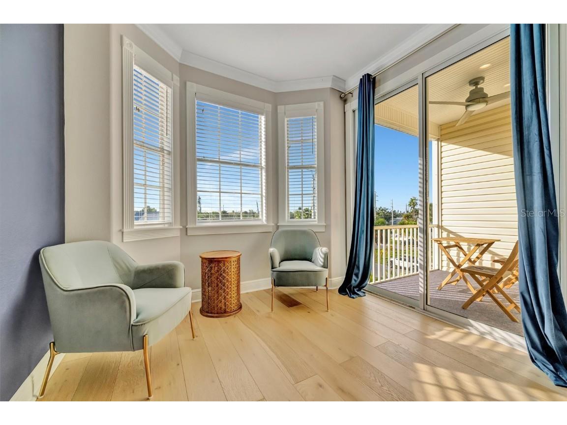 303 58th Street Holmes Beach FL 34217 A4674192 image38