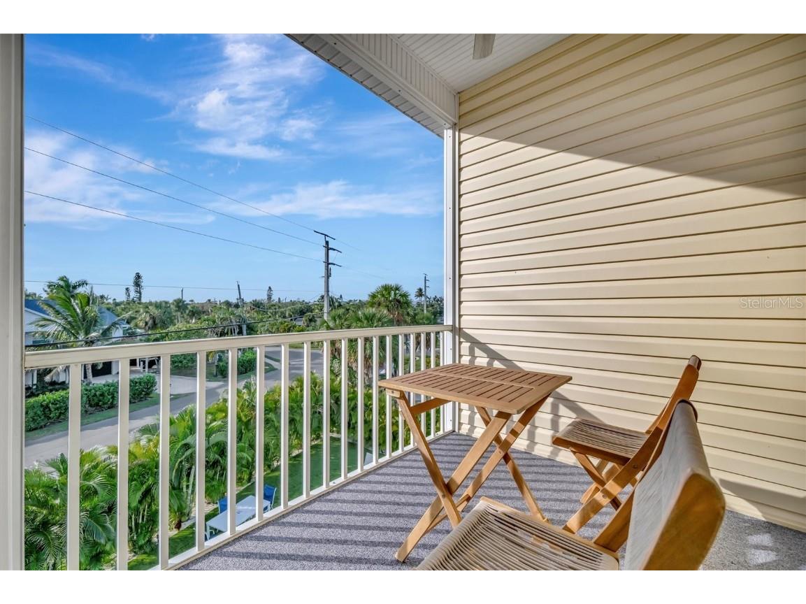 303 58th Street Holmes Beach FL 34217 A4674192 image39