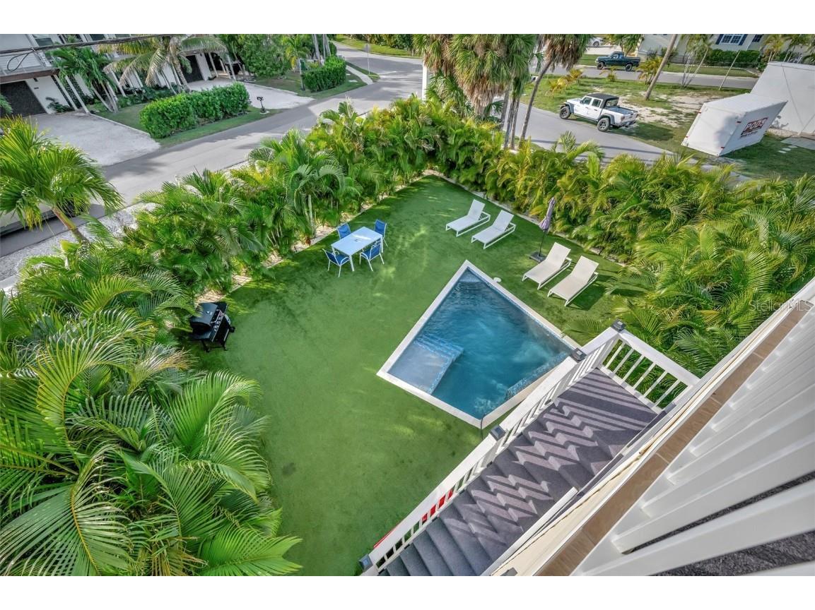 303 58th Street Holmes Beach FL 34217 A4674192 image40