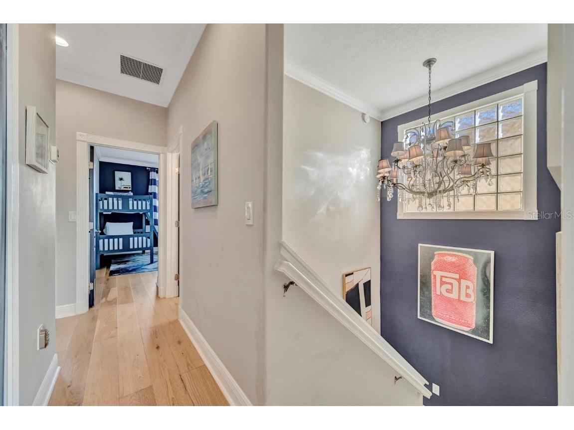 303 58th Street Holmes Beach FL 34217 A4674192 image52