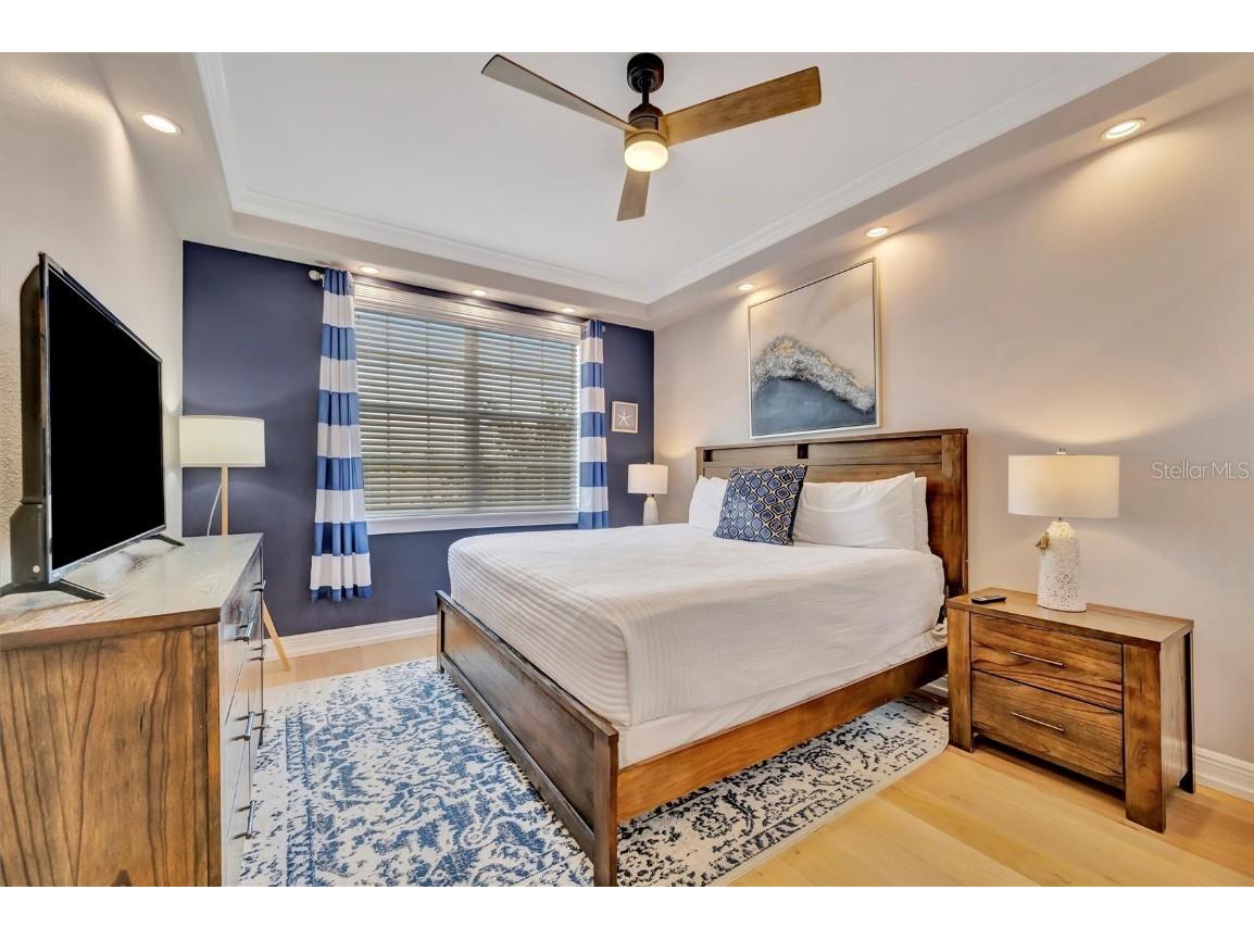 303 58th Street Holmes Beach FL 34217 A4674192 image54