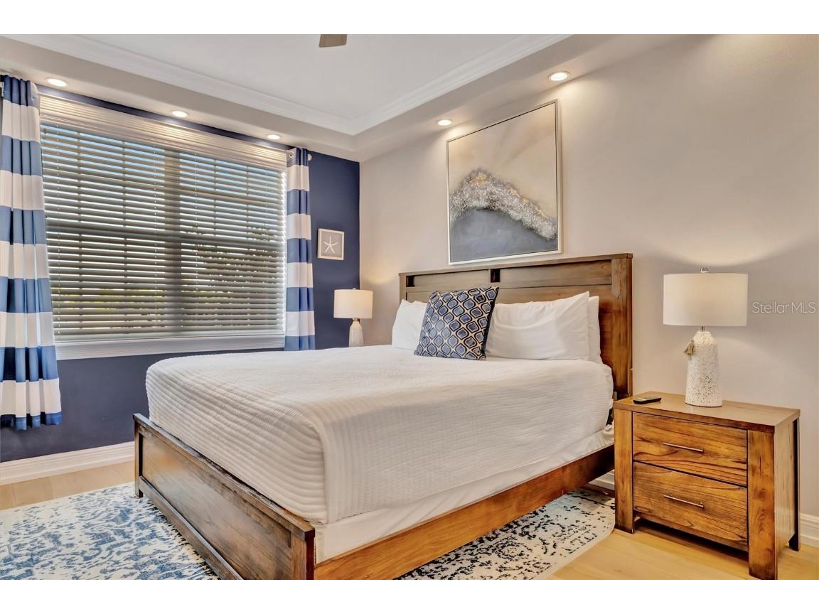 303 58th Street Holmes Beach FL 34217 A4674192 image55