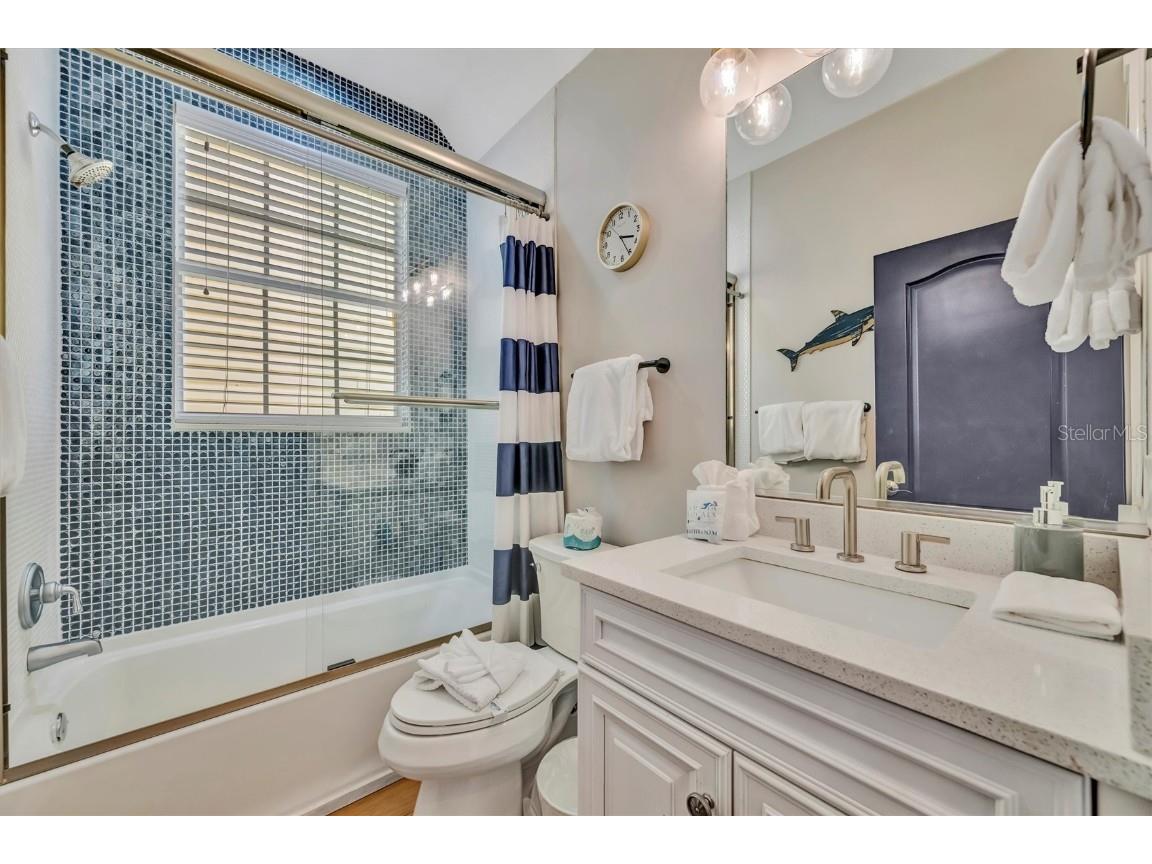 303 58th Street Holmes Beach FL 34217 A4674192 image57