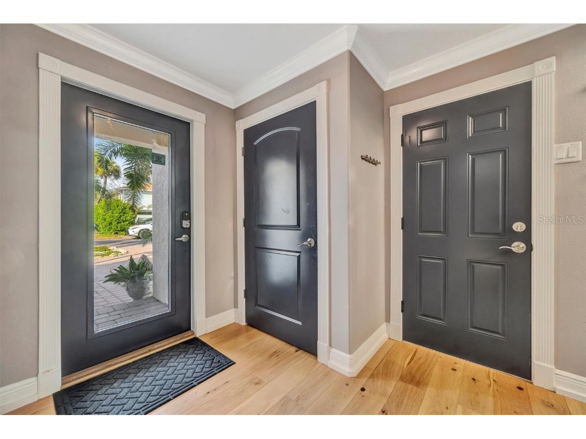 303 58th Street Holmes Beach FL 34217 A4674192 image6