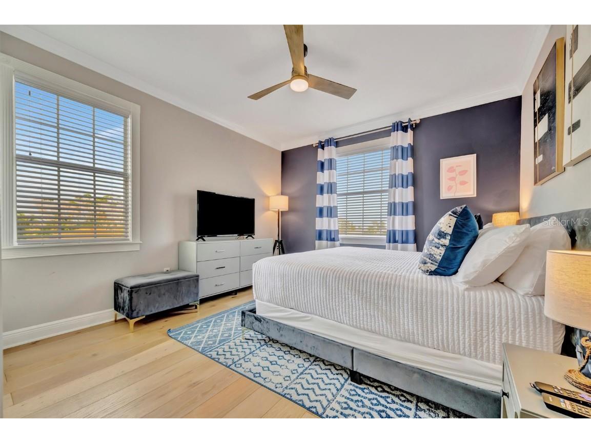 303 58th Street Holmes Beach FL 34217 A4674192 image61