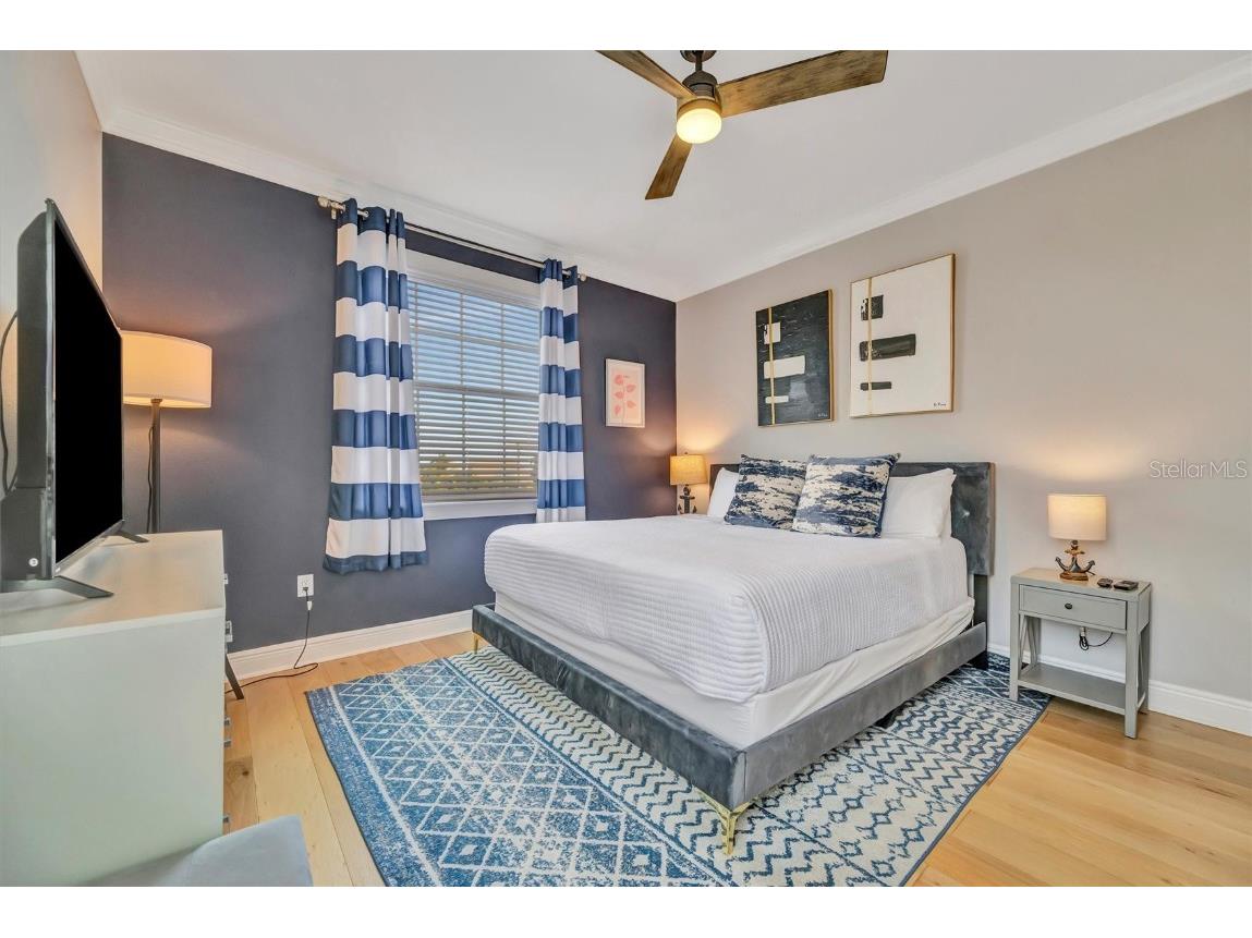 303 58th Street Holmes Beach FL 34217 A4674192 image62