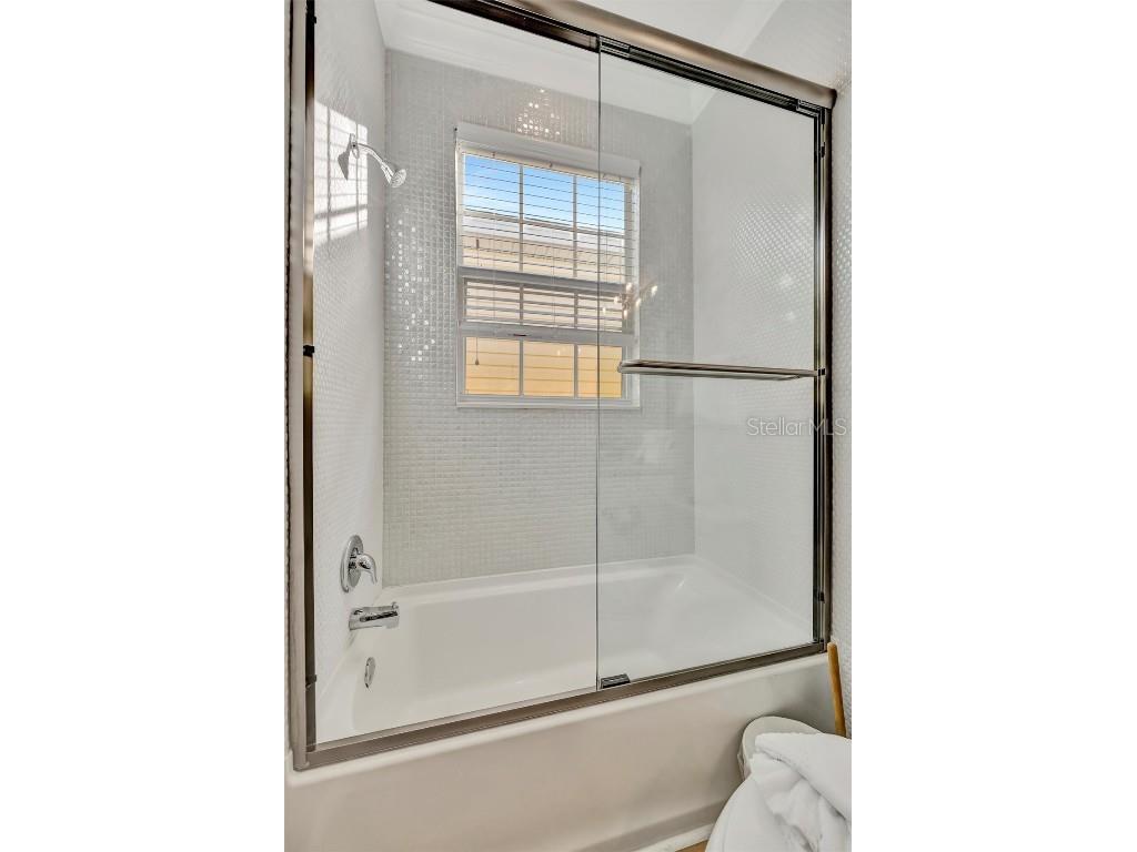 303 58th Street Holmes Beach FL 34217 A4674192 image64