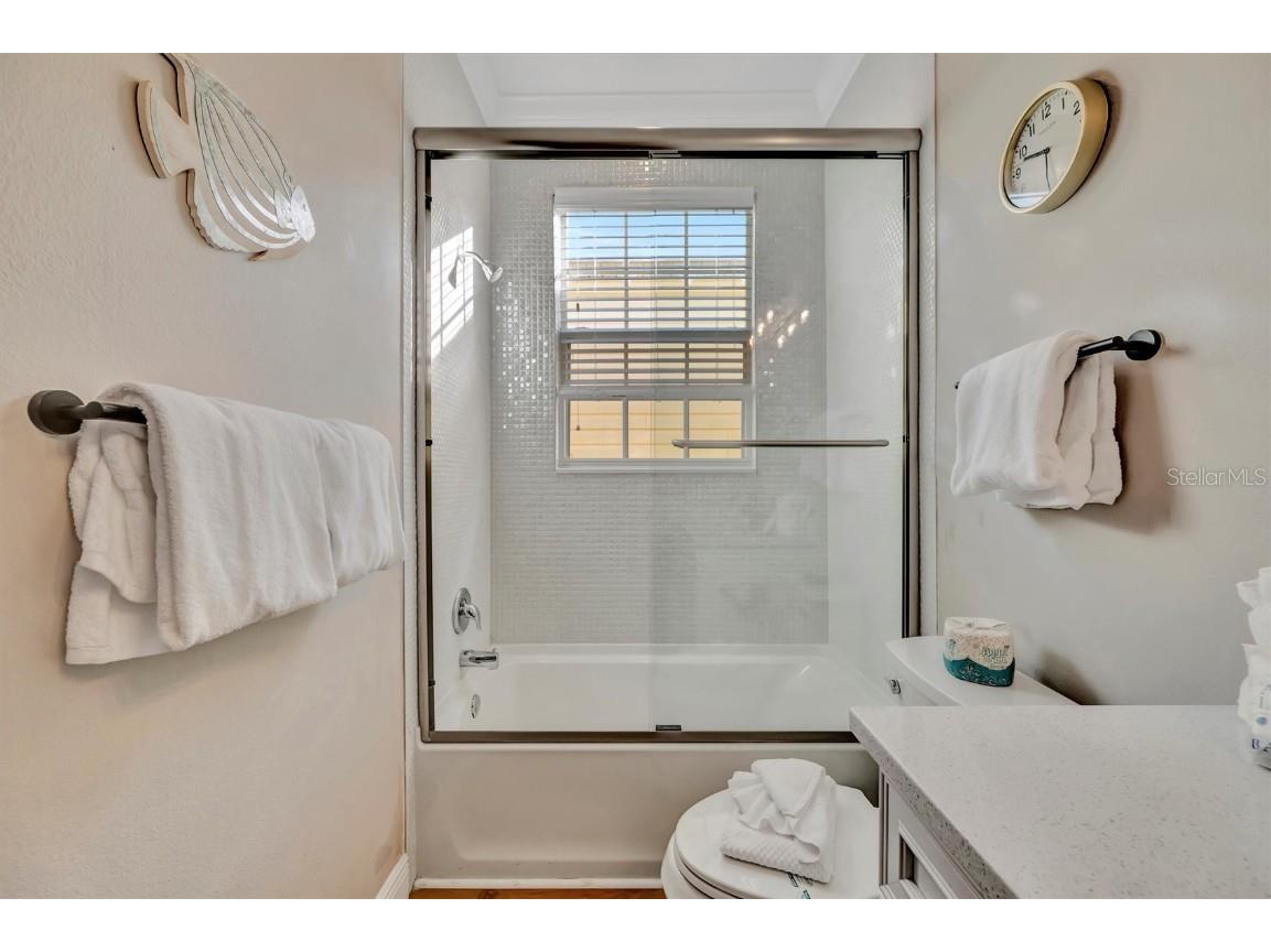 303 58th Street Holmes Beach FL 34217 A4674192 image65