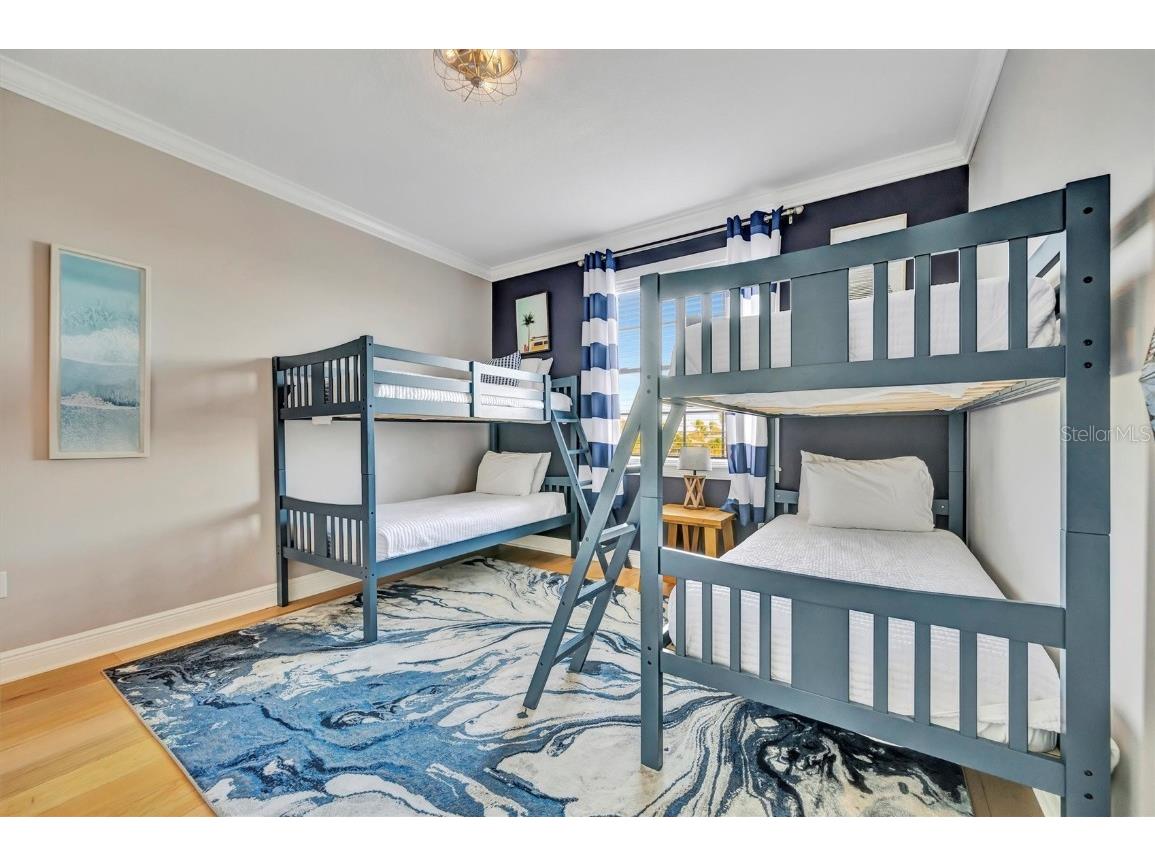 303 58th Street Holmes Beach FL 34217 A4674192 image67