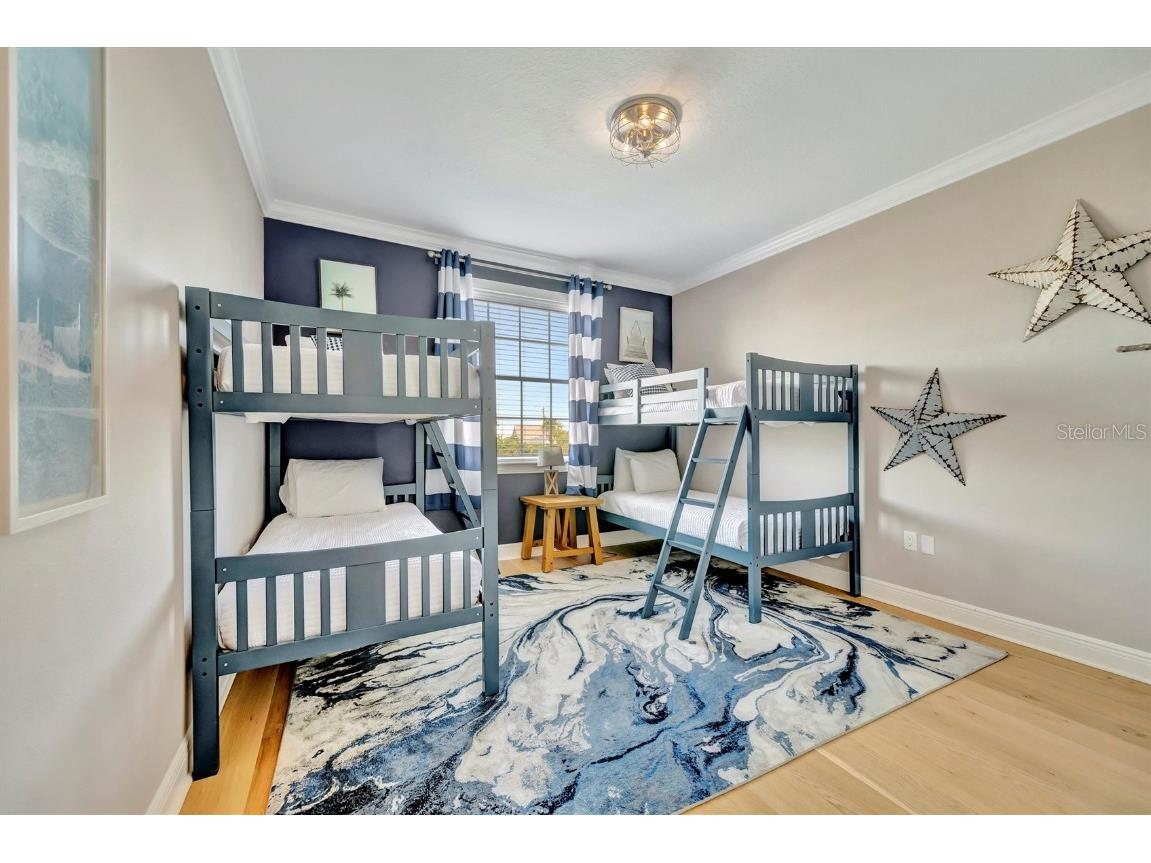 303 58th Street Holmes Beach FL 34217 A4674192 image68