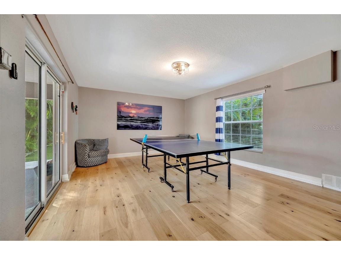 303 58th Street Holmes Beach FL 34217 A4674192 image69