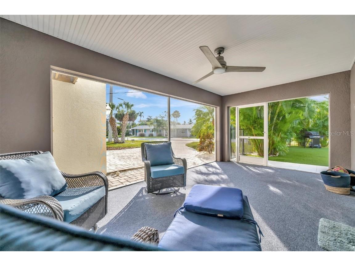 303 58th Street Holmes Beach FL 34217 A4674192 image70