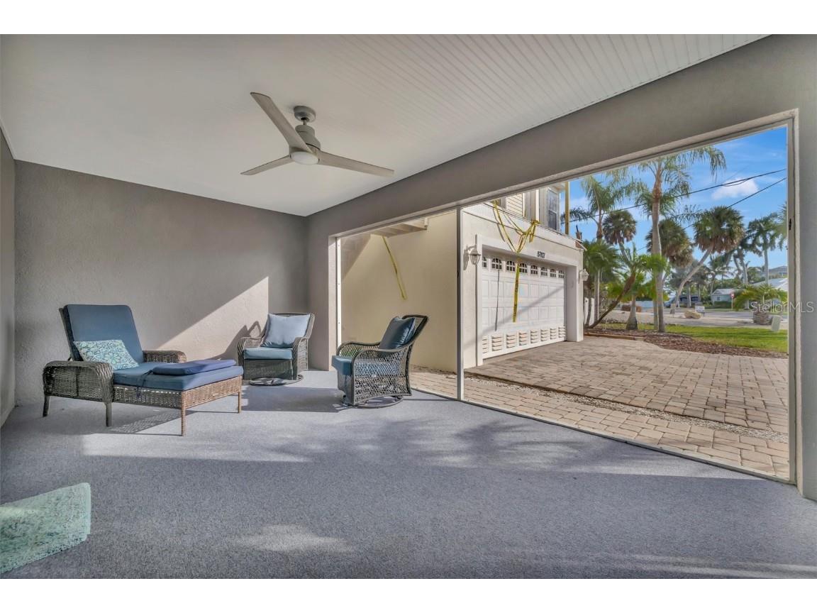 303 58th Street Holmes Beach FL 34217 A4674192 image71