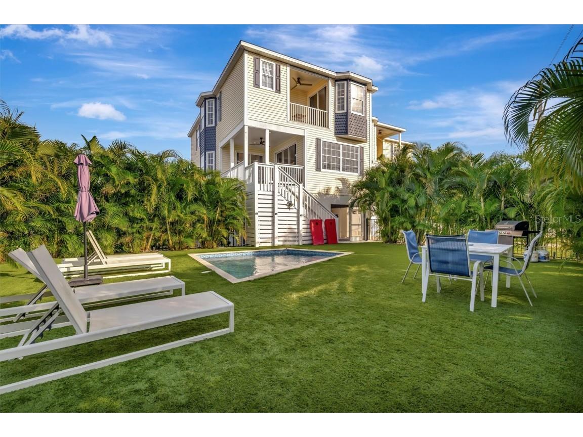 303 58th Street Holmes Beach FL 34217 A4674192 image72