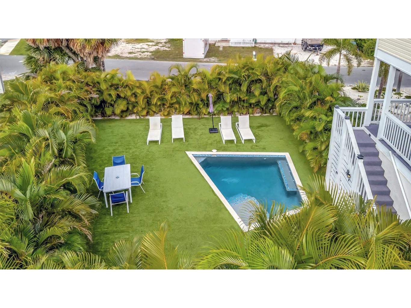 303 58th Street Holmes Beach FL 34217 A4674192 image75