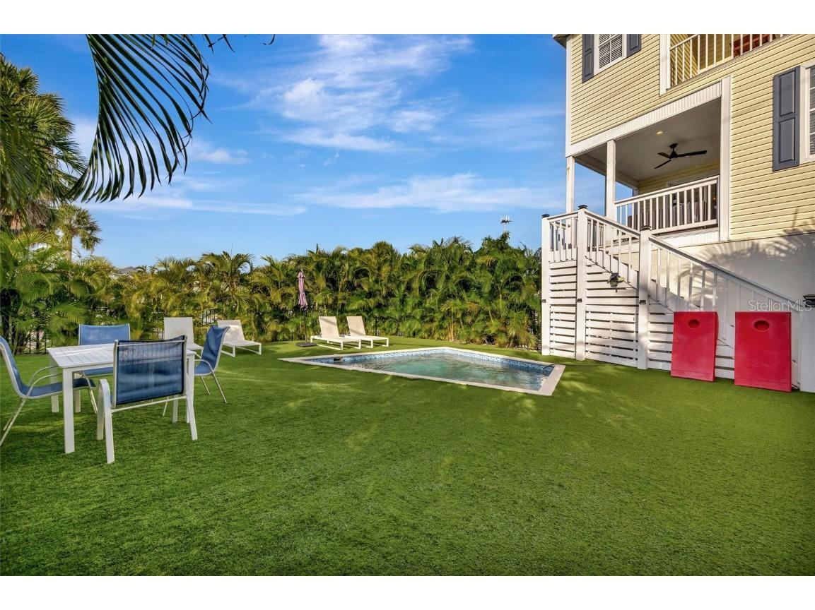 303 58th Street Holmes Beach FL 34217 A4674192 image79