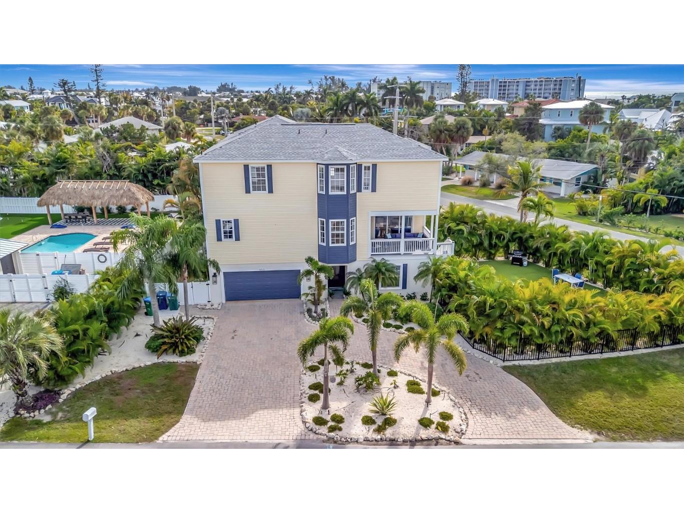 303 58th Street Holmes Beach FL 34217 A4674192 image82