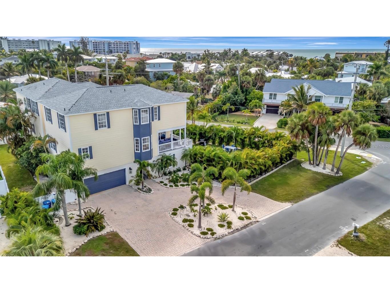 303 58th Street Holmes Beach FL 34217 A4674192 image83