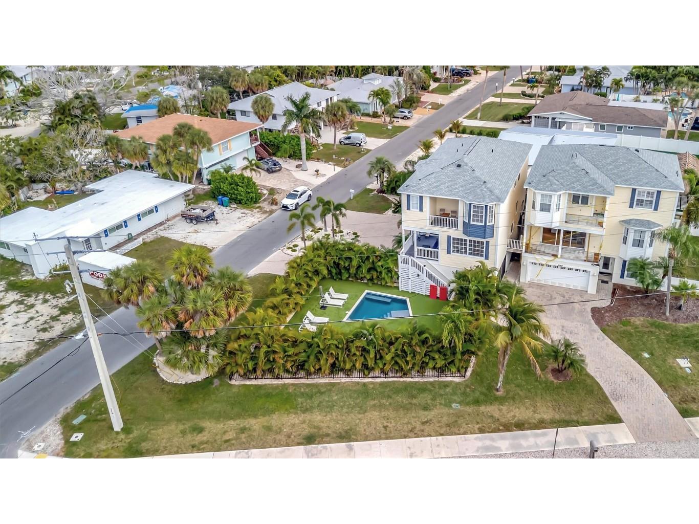 303 58th Street Holmes Beach FL 34217 A4674192 image84