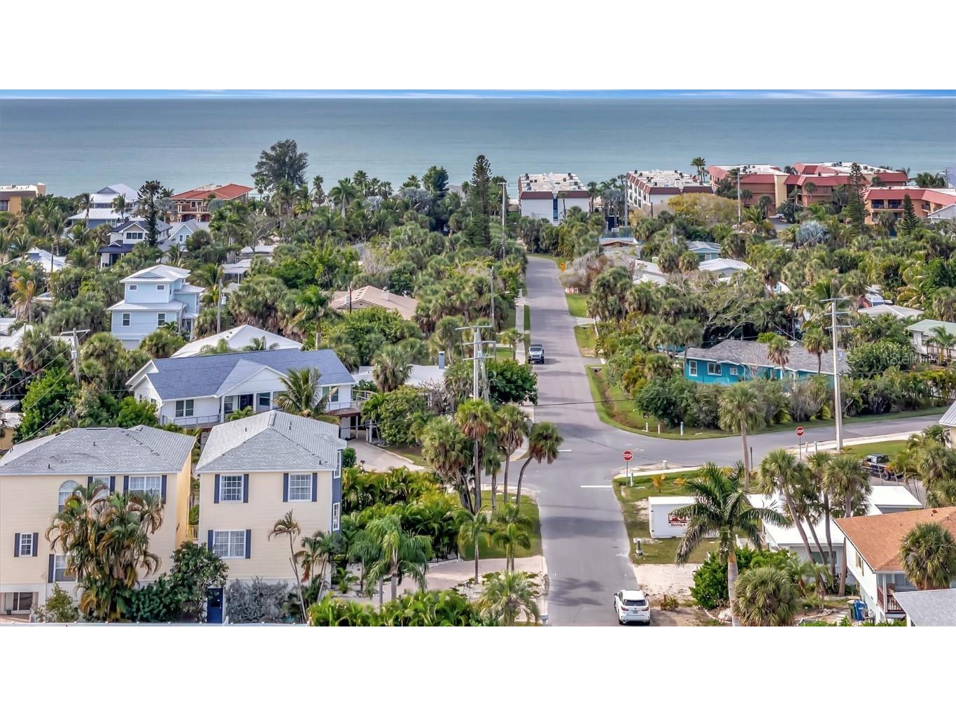 303 58th Street Holmes Beach FL 34217 A4674192 image86