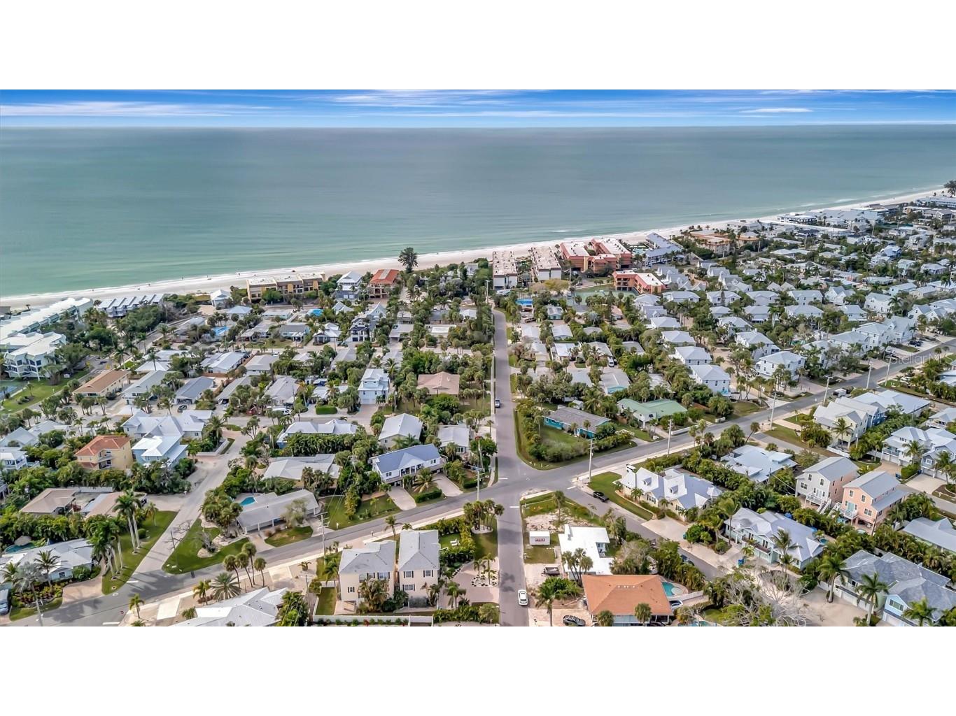 303 58th Street Holmes Beach FL 34217 A4674192 image87