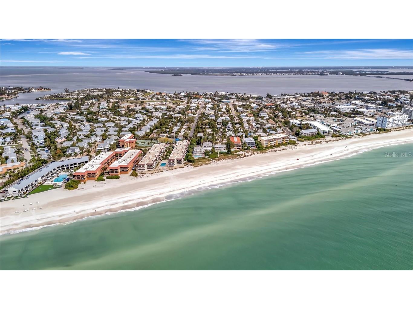 303 58th Street Holmes Beach FL 34217 A4674192 image88